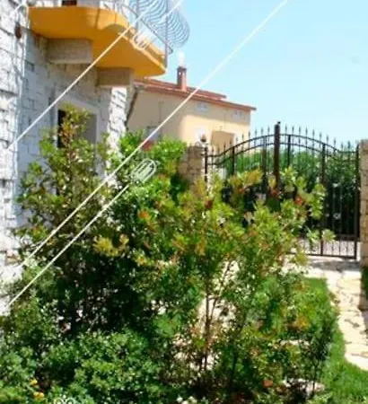 Casa Marisa *